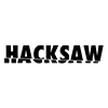 hacksaw.webp