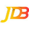 jdb