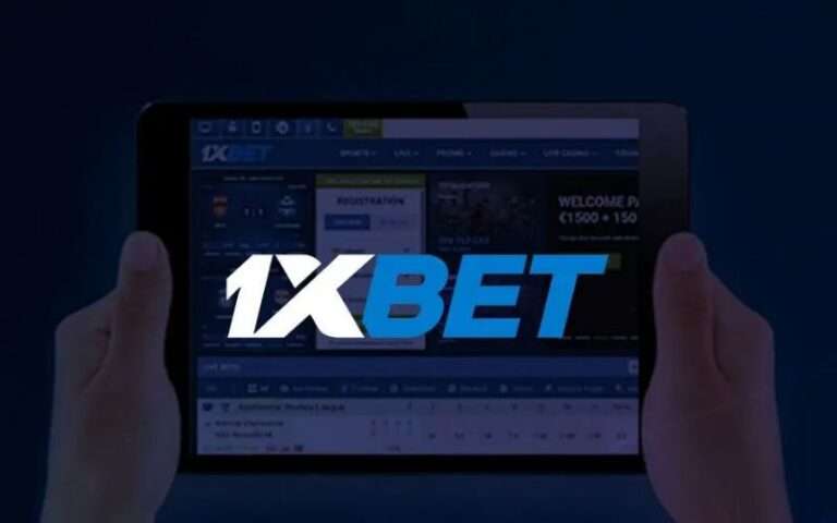 1xbet-768x480