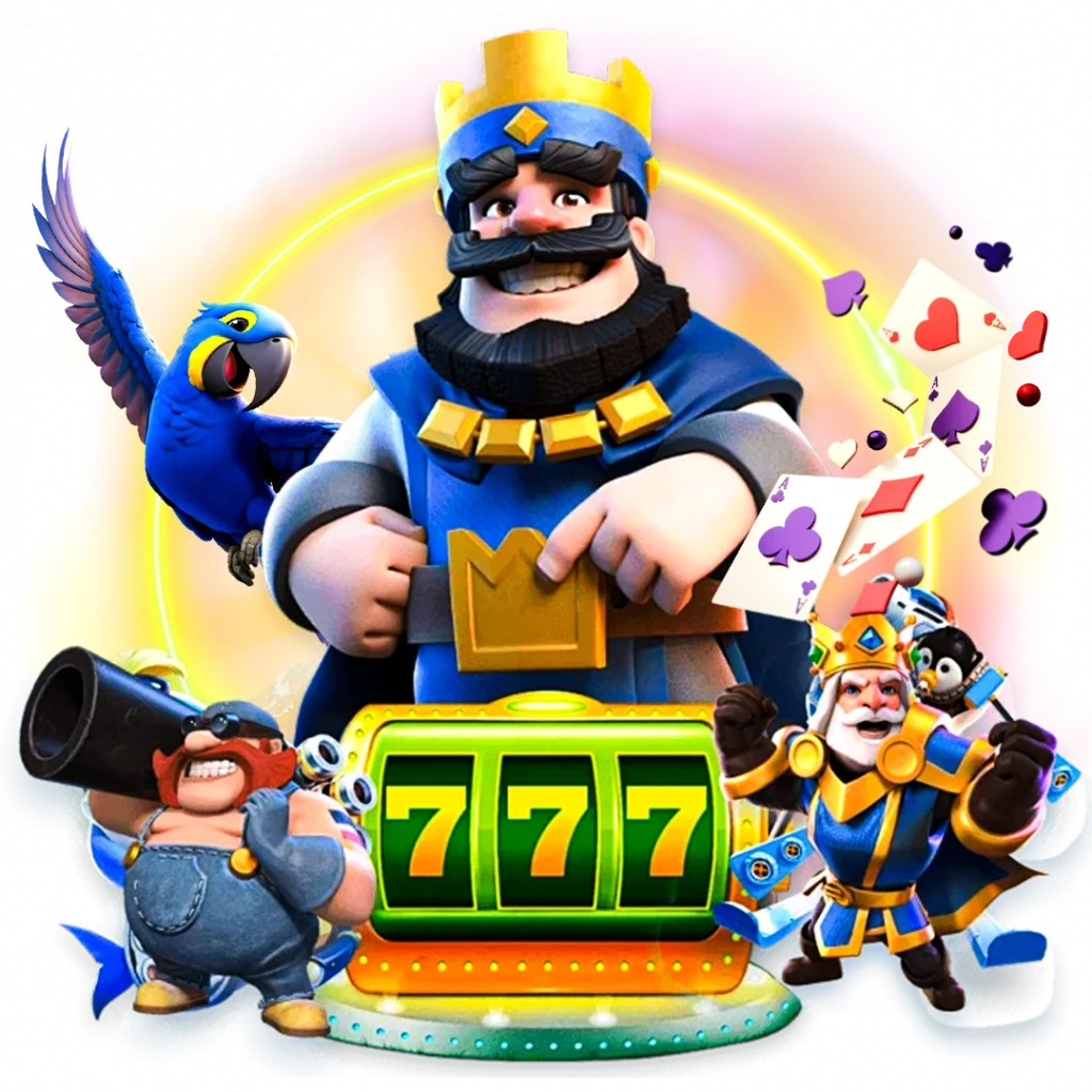 Panalobet crash games