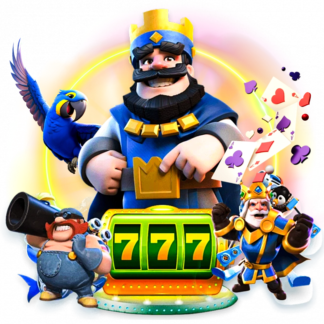 Panalobet crash games