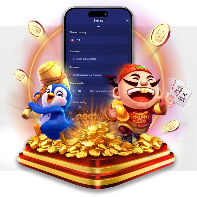 Panalobet forgot password