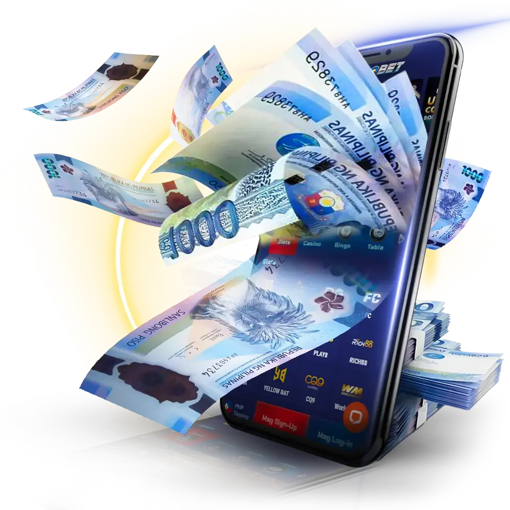 Panalobet account verification