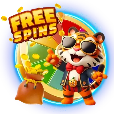 Panalobet live casino