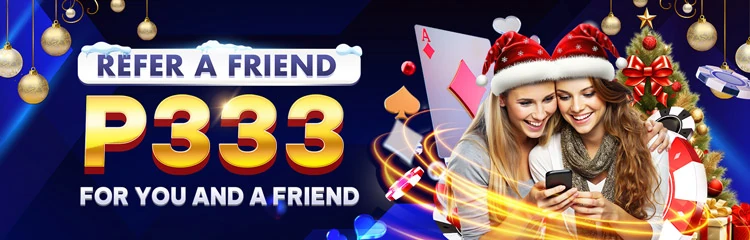 Panalobet new member