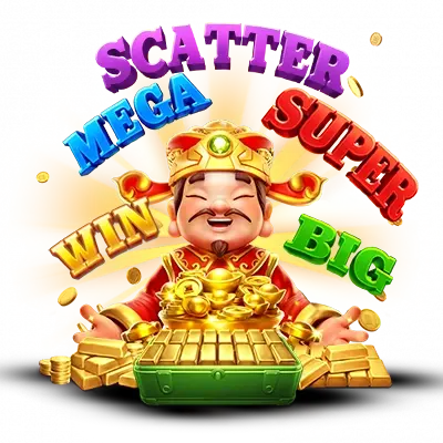 Panalobet slot games