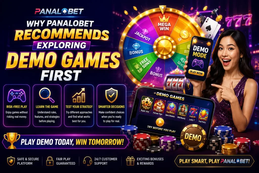 rich88 slot demo