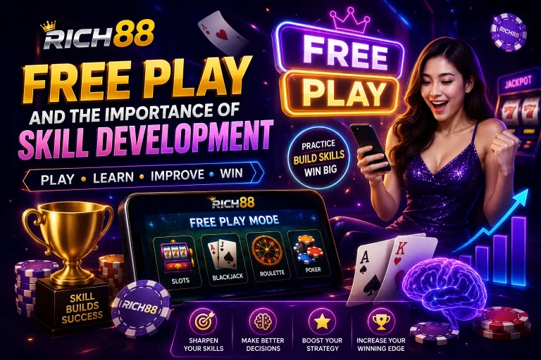 rich88 free play