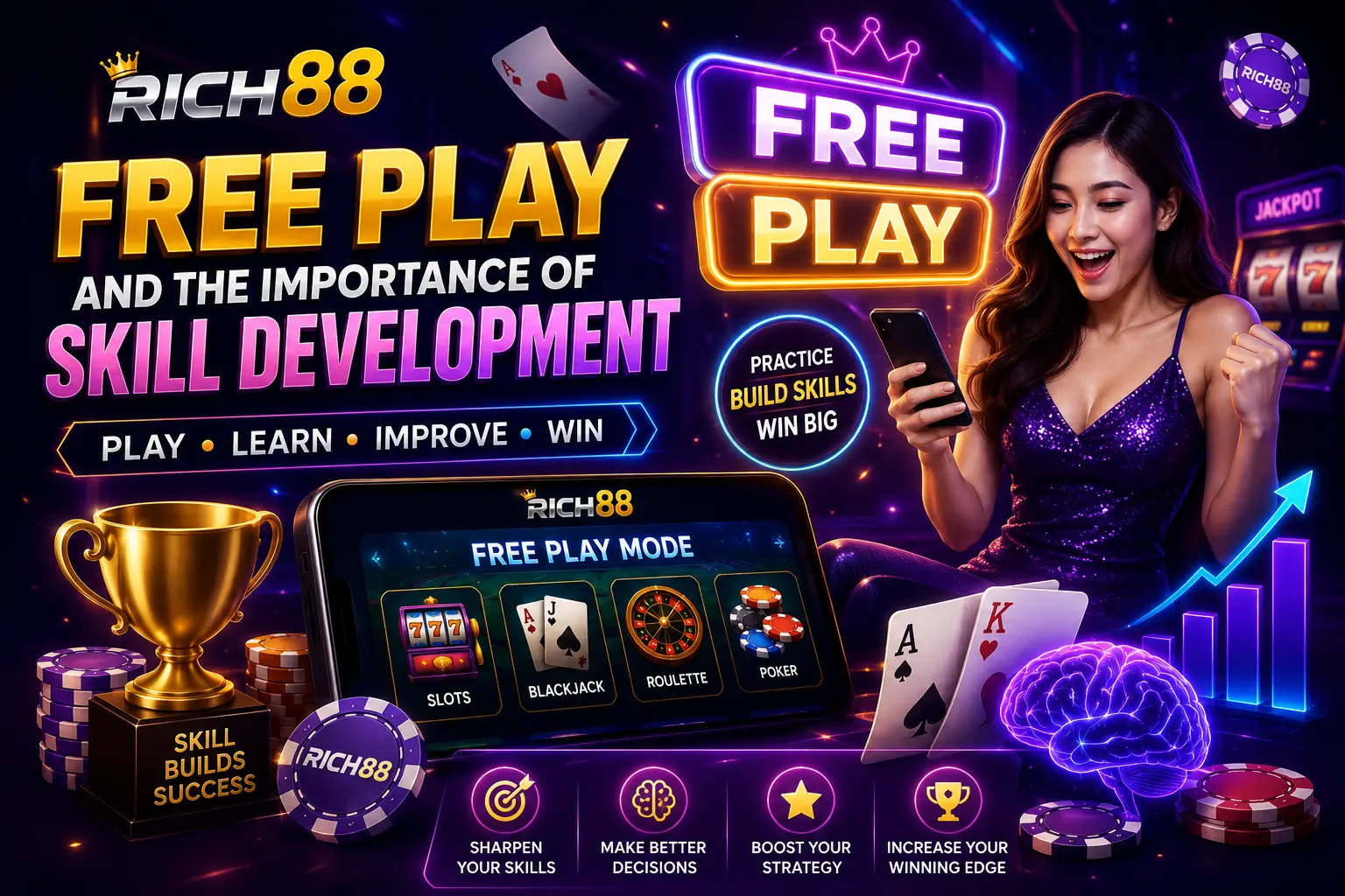 rich88 free play