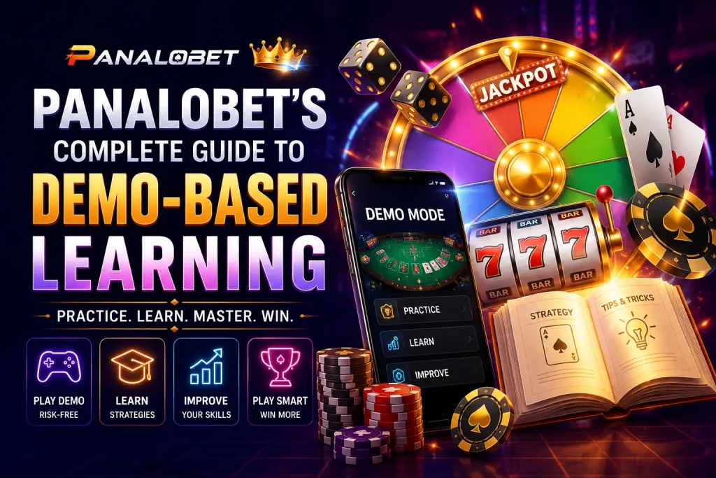 rich88 slot demo