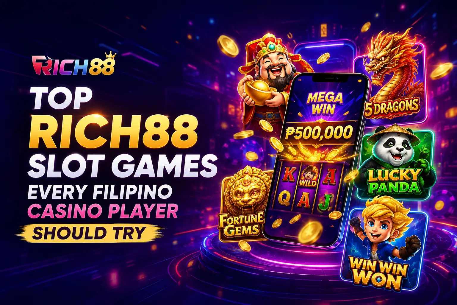 rich88
