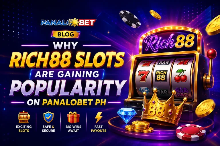 rich88