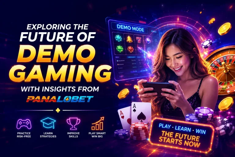 rich88 free play
