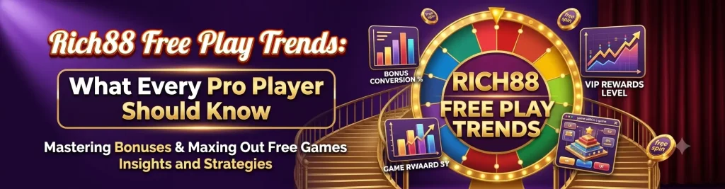 rich88 free play