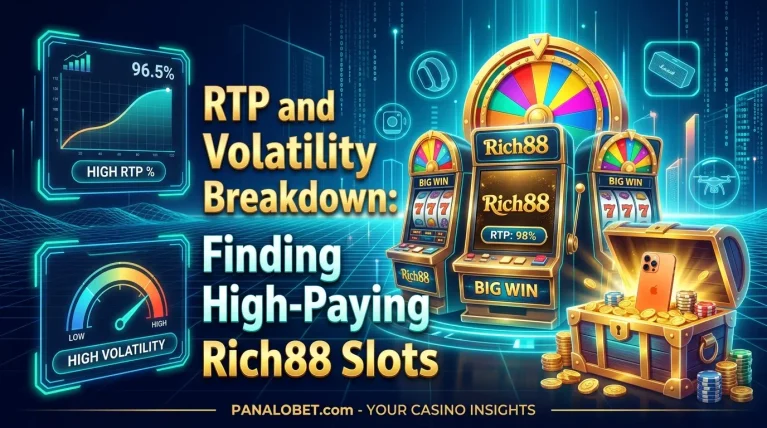 rich88