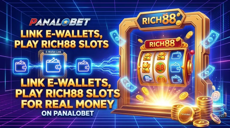 rich88